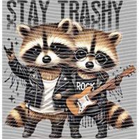 Animal Text Series-AT 796